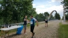 IMG-20160626-WA0133