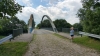 IMG-20160626-WA0135