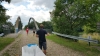 IMG-20160626-WA0137