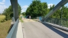 IMG-20160626-WA0151