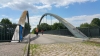 IMG-20160626-WA0157