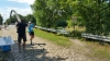 IMG-20160626-WA0165