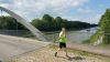 IMG-20160626-WA0167