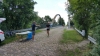 IMG-20160626-WA0168
