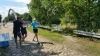 IMG-20160626-WA0170