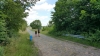 IMG-20160626-WA0175