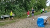 IMG-20160626-WA0178