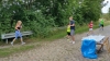 IMG-20160626-WA0183