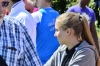 _DSC0044