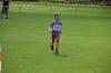 _DSC0229