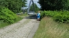 20160626_111442