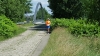 20160626_111508
