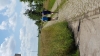 20160626_111809_001