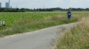 20160626_113756