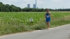 20160626_113800