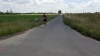 20160626_114016_004