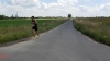 20160626_114017
