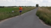 20160626_114146_001