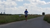 20160626_114417