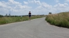 20160626_115721