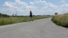 20160626_115722