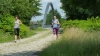 20160626_122347