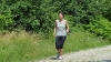 20160626_122350_001