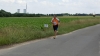 20160626_123235