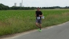 20160626_123535