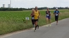 20160626_123618_001