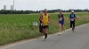 20160626_123618_002