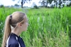 _DSC0328