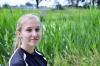_DSC0329