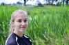 _DSC0330