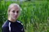 _DSC0332