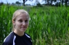 _DSC0334