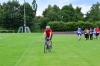 _DSC0533