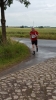 20170625_114359