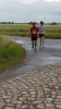 20170625_115245