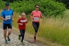 20170625_122228 - Kopie