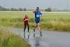 20170625_123700 - Kopie