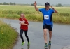 20170625_123703 - Kopie