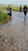 20170625_124143