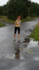 20170625_130927