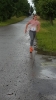 20170625_131032