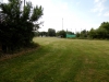 DSCN5478