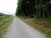 DSCN5506