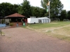 DSCN5521