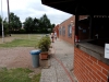 DSCN5550