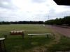 DSCN5585